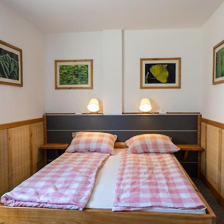 Apartmani Papes Krapina Eksteriør bilde