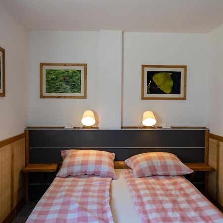 Apartmani Papes Krapina Eksteriør bilde